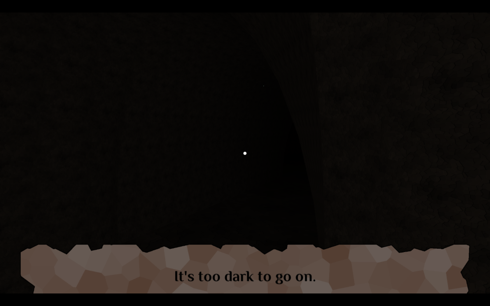 Cave_03.png