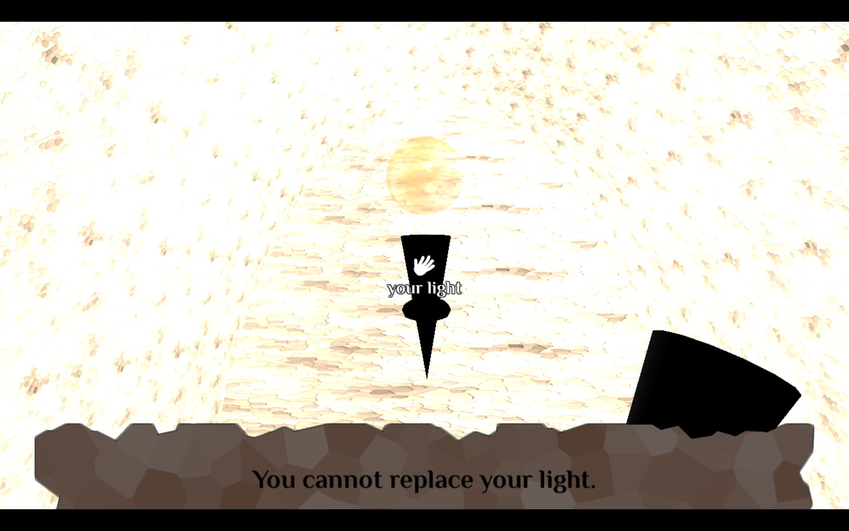 Cave_04.png