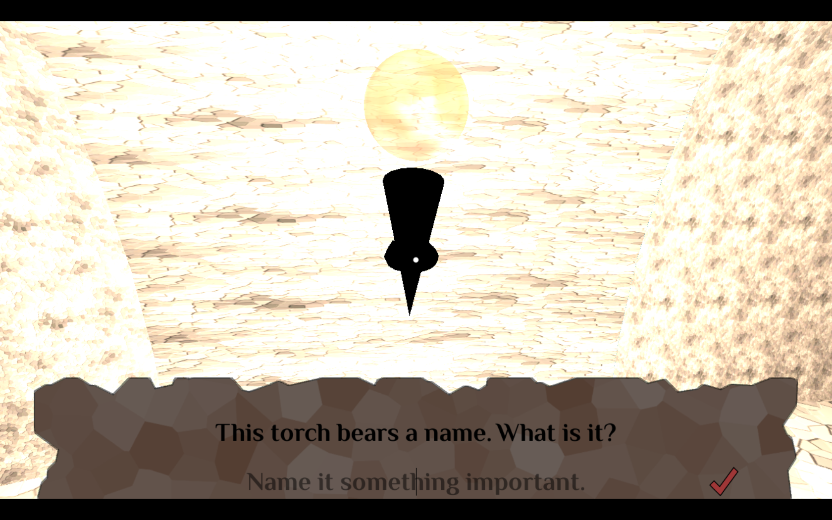 Cave_05.png