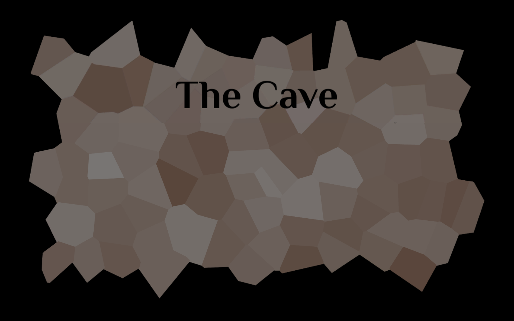 Cave_01.png