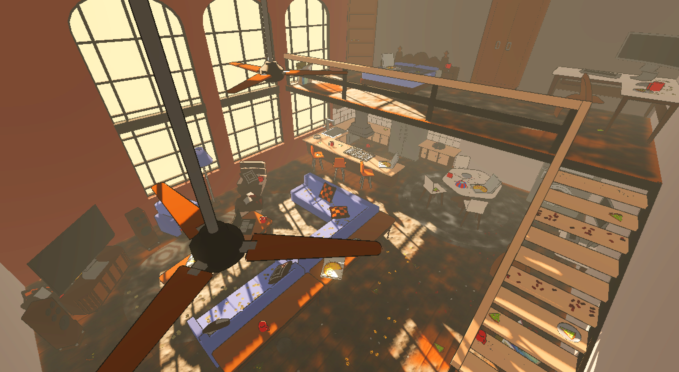 Loft_01.png