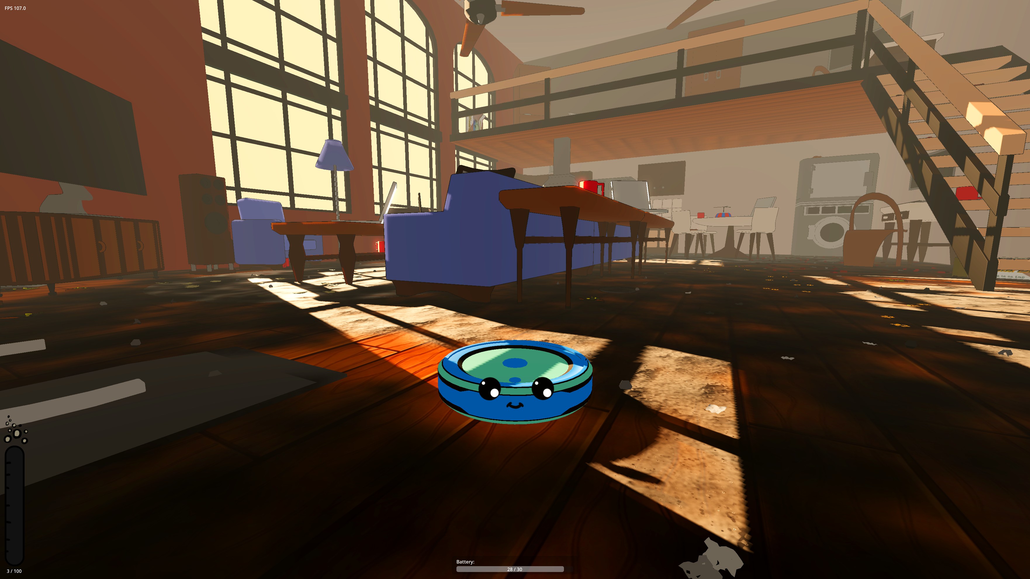 LD58_Gameplay.jpg