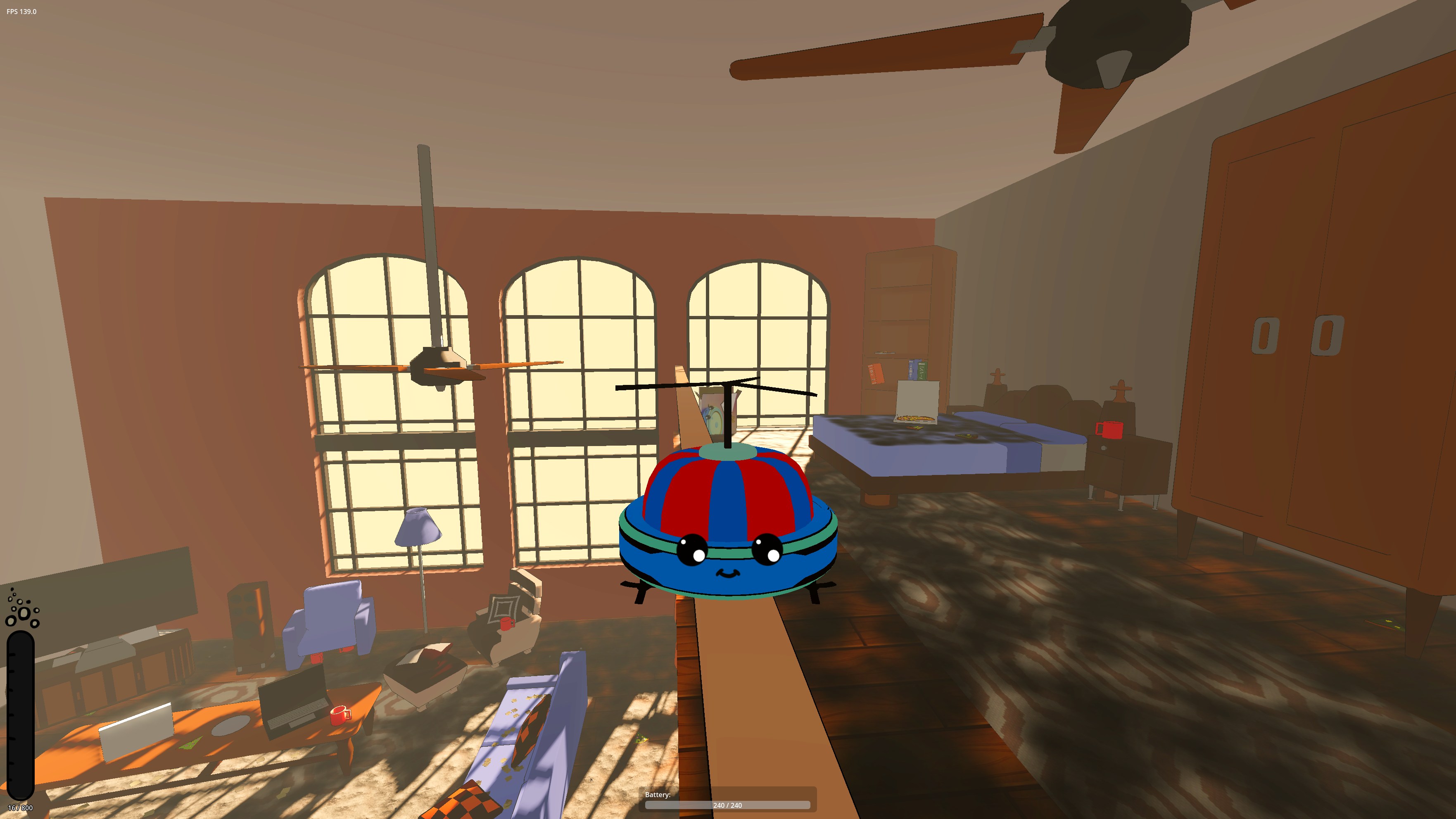 LD58<em>Gameplay</em>2.jpg