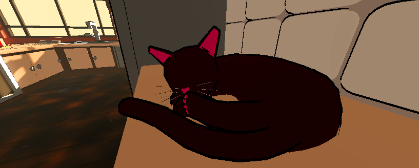 LD58_Cat.png