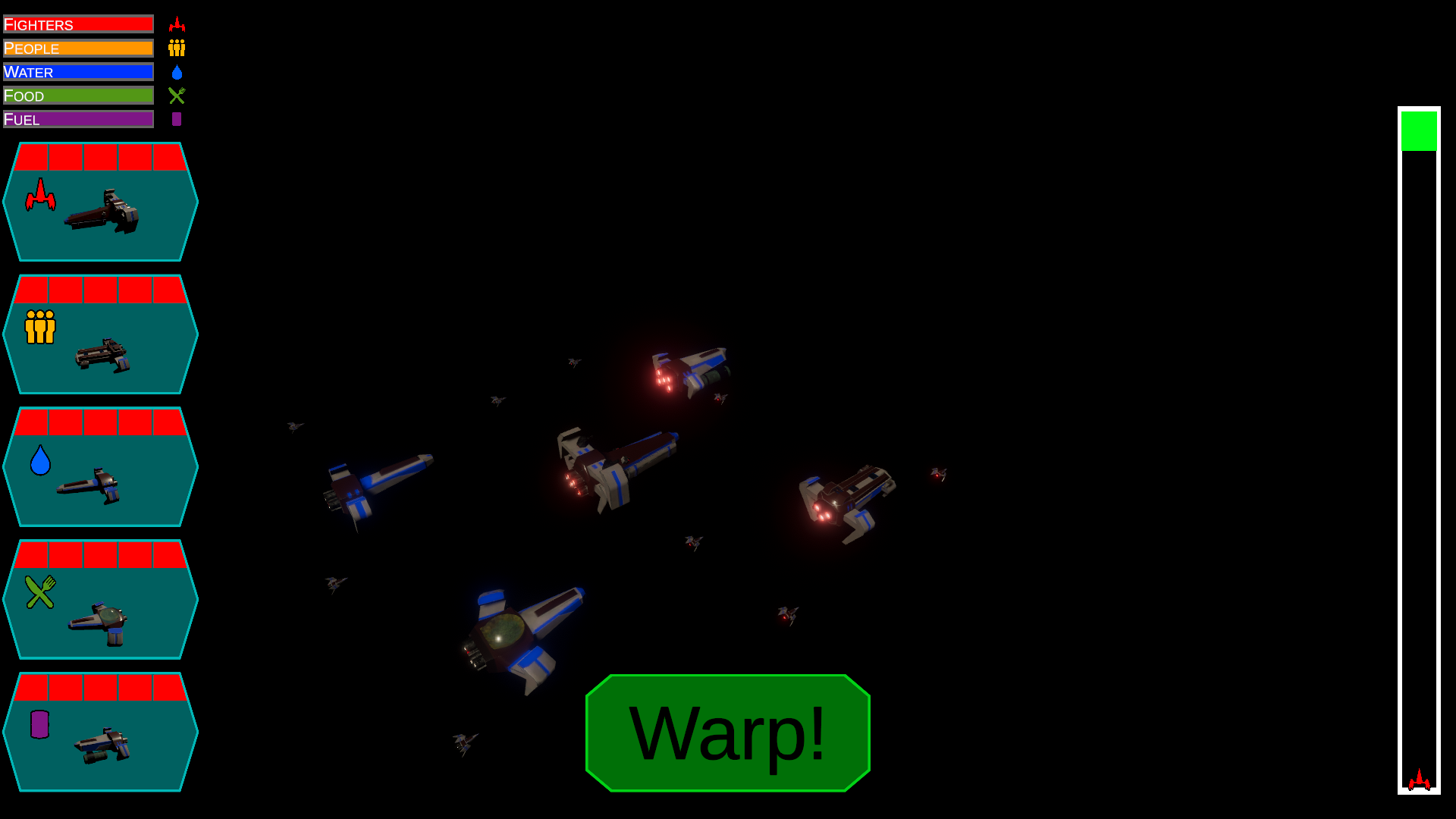 orion<em>01.png