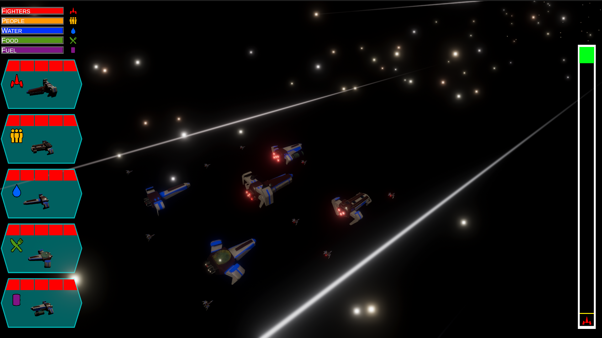 orion</em>02.png