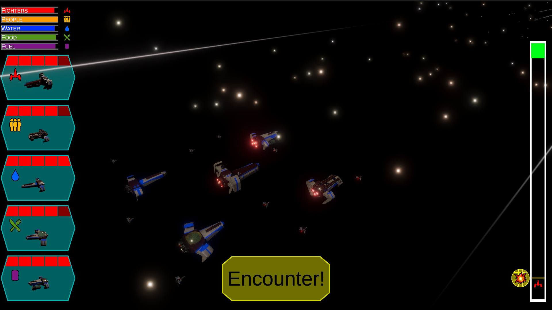 orion</em>04.png