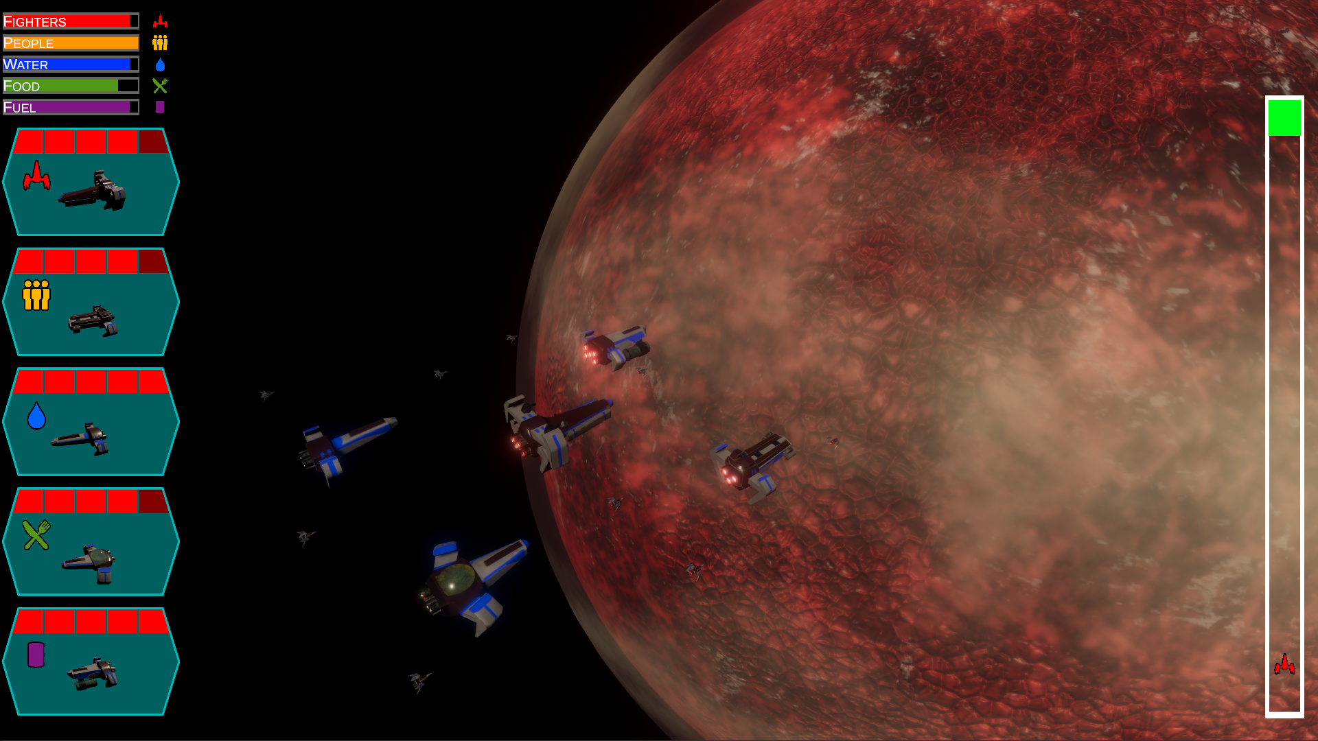 orion<em>05.png