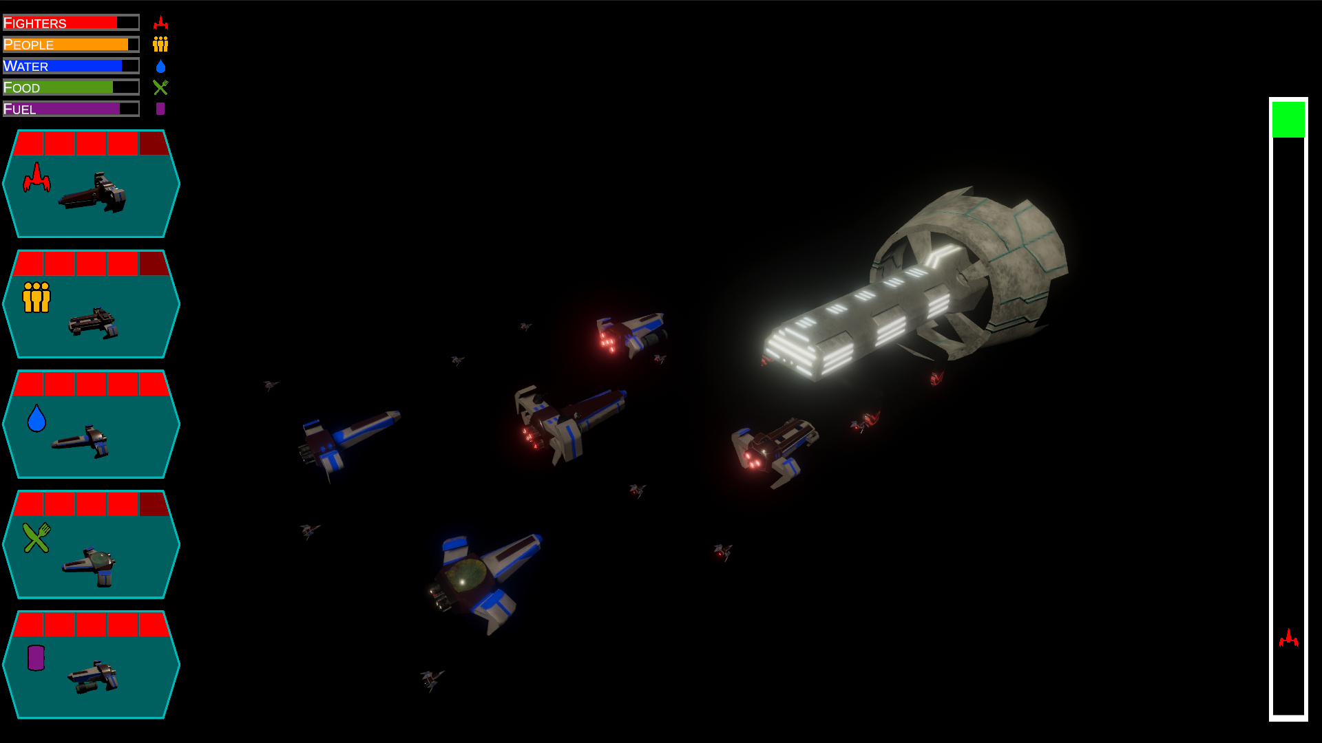 orion</em>06.png