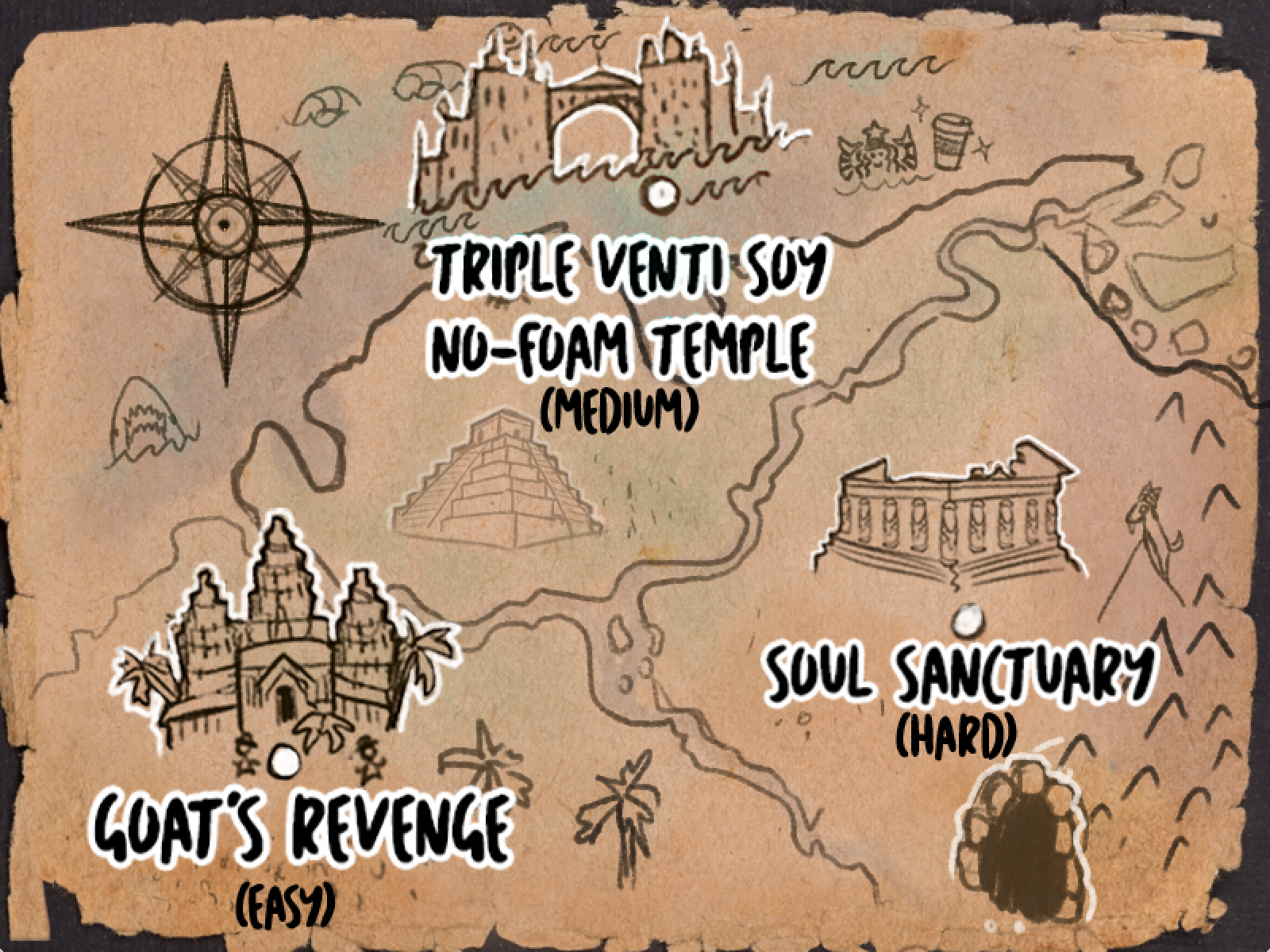 Interns_Map1.png