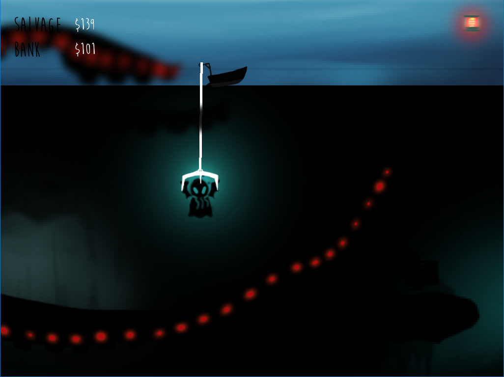 SS1.png