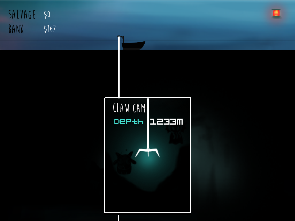 SS2.png