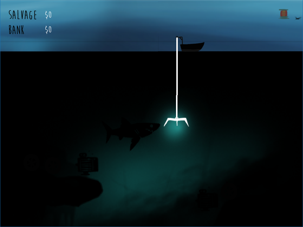 SS4.png