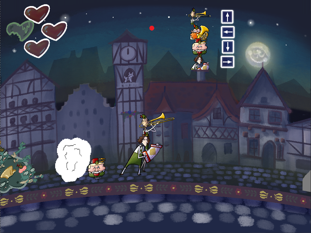 SS3Death.png