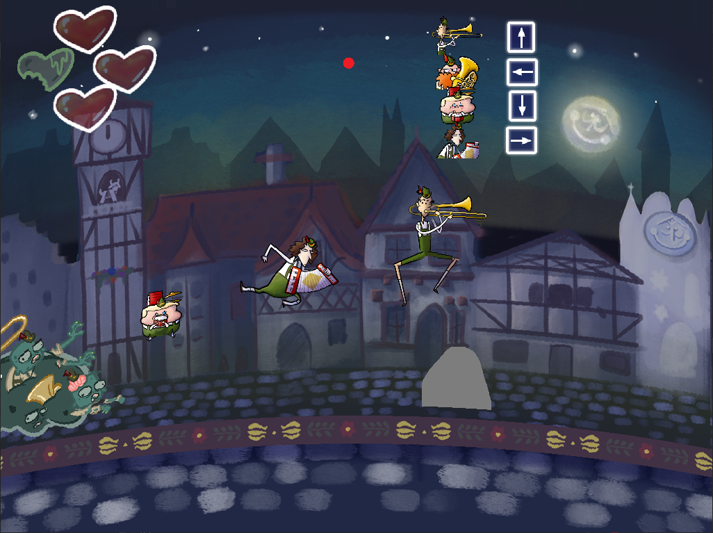 SS2Jumping.png