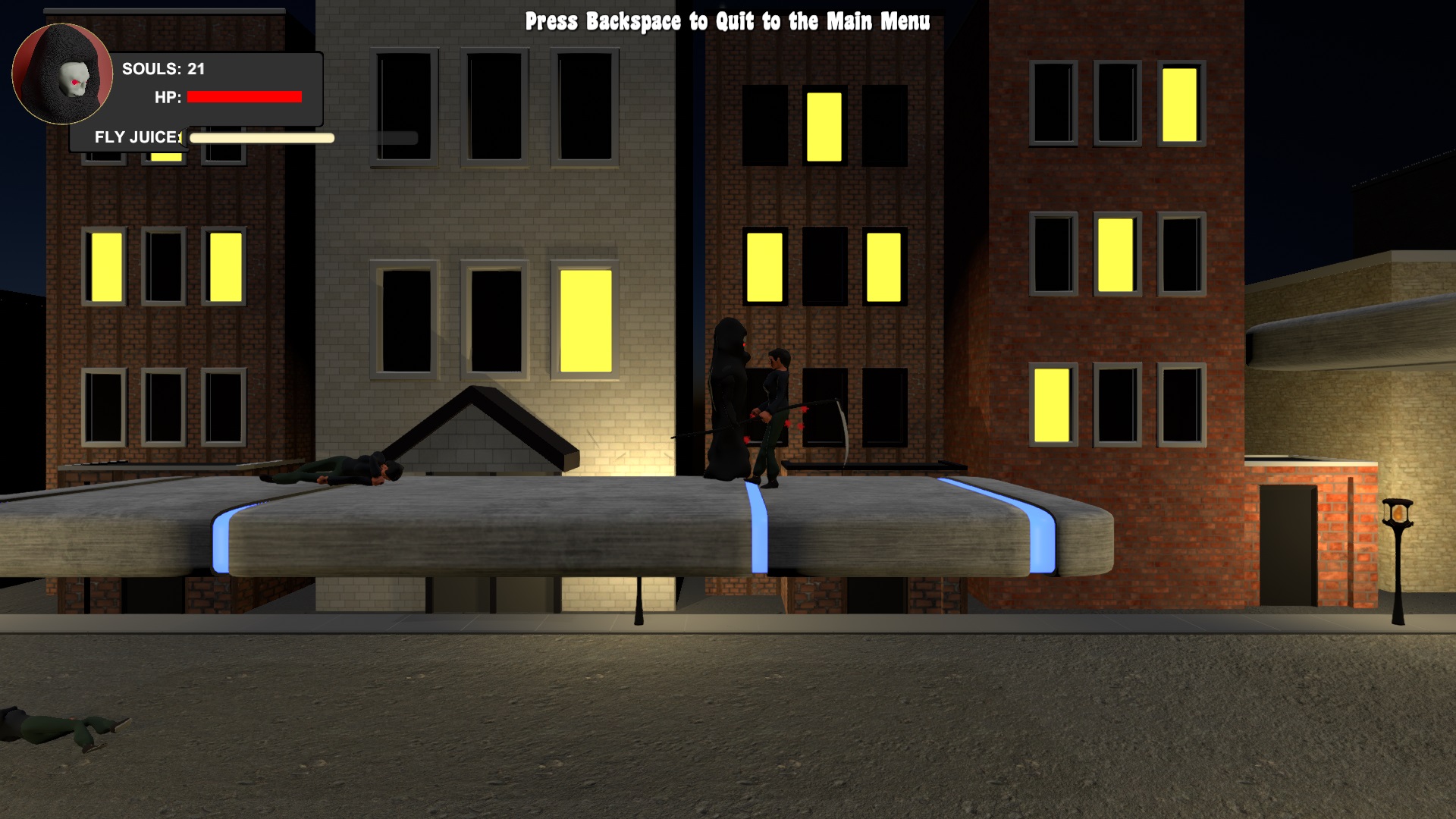 Soul Property 1<em>9</em>2023 2<em>41</em>18 PM.jpg
