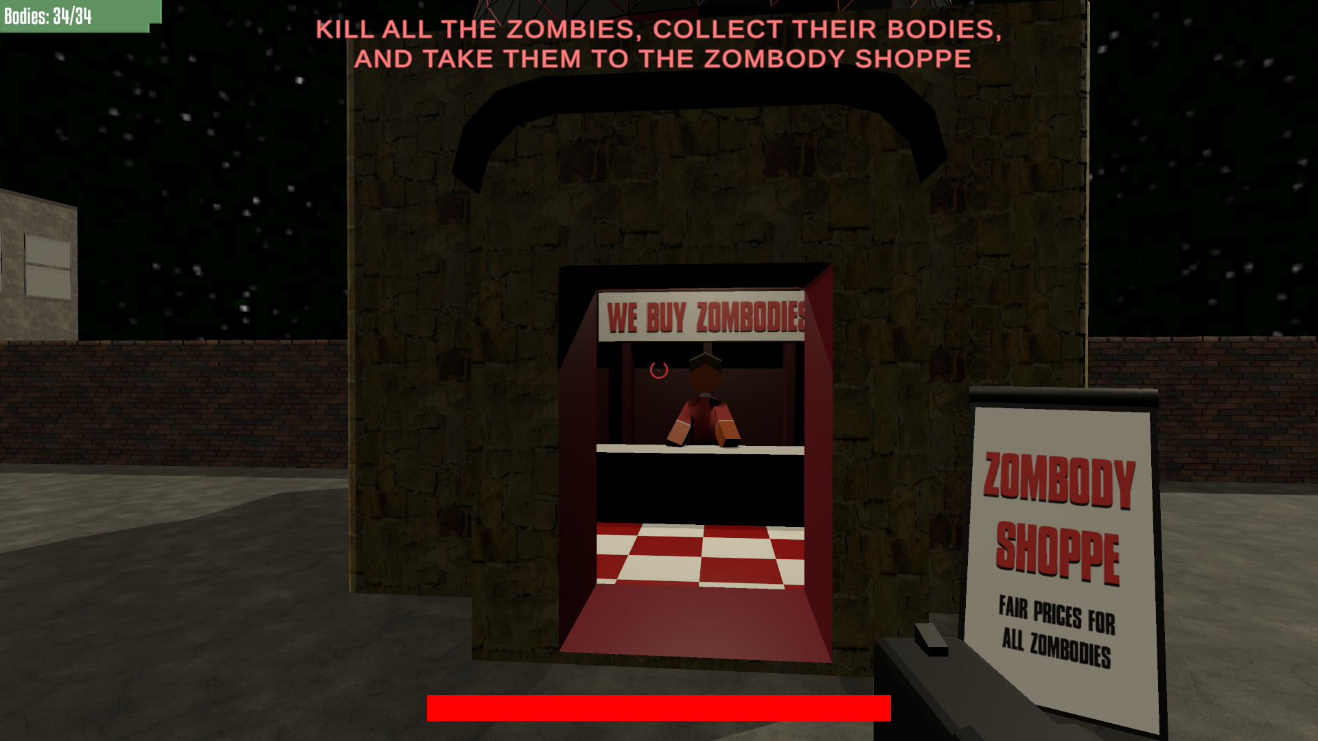 Zombodys Business 3.png