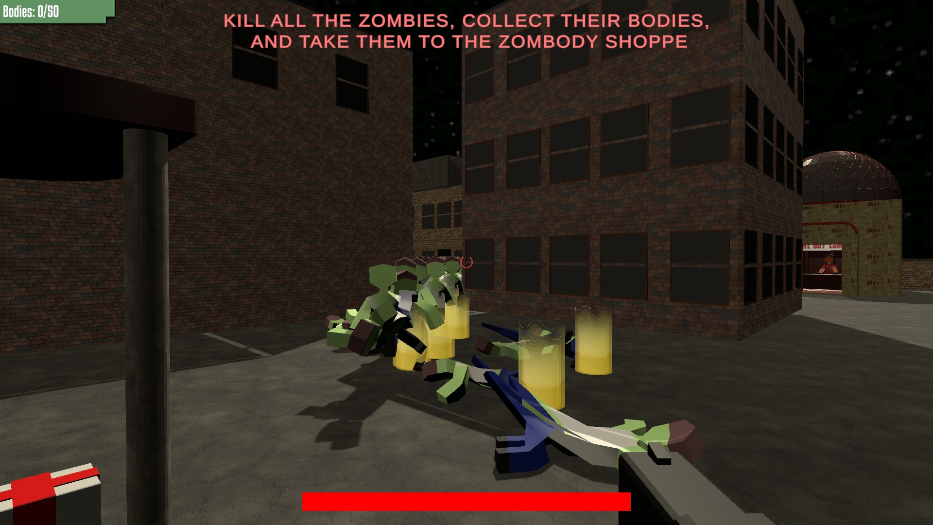 Zombodys Business 4.png