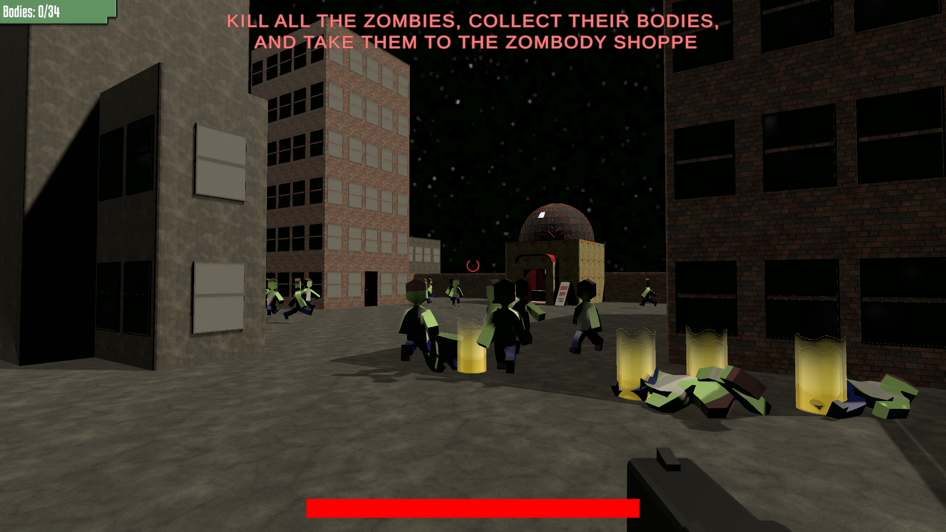 Zombodys Business 2.png