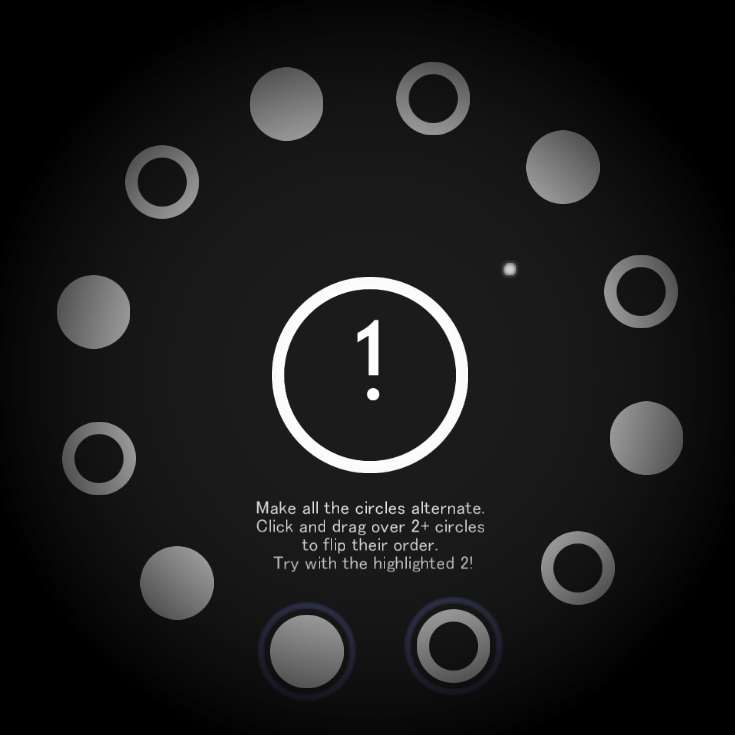 GameMaker_ Studio 5<em>10</em>2020 8<em>18</em>39 PM.png