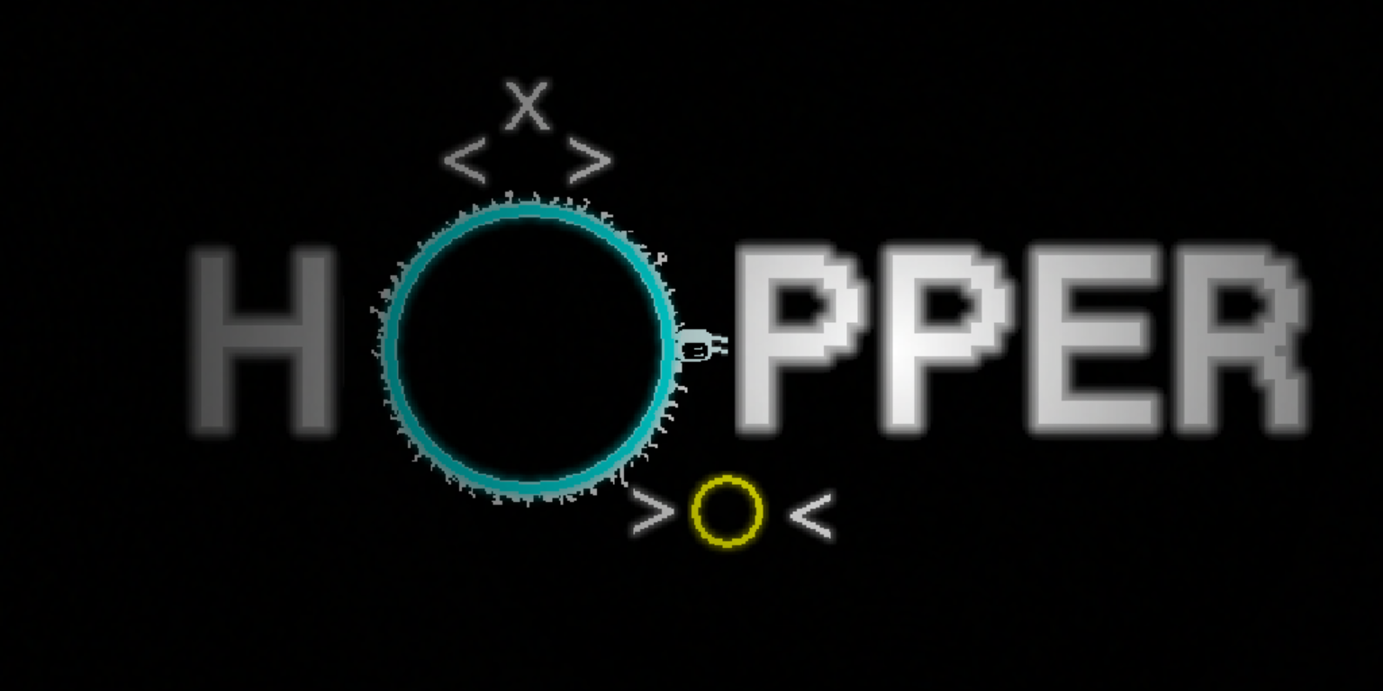 GameMaker_ Studio 23<em>04</em>2017 6<em>16</em>18 PM.png