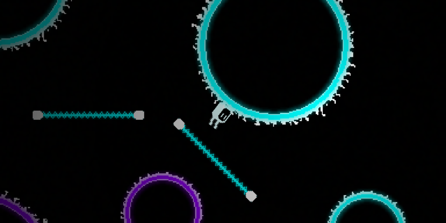 GameMaker_ Studio 23<em>04</em>2017 6<em>15</em>38 PM.png