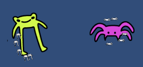 屏幕截图 2024-10-06 151859.png