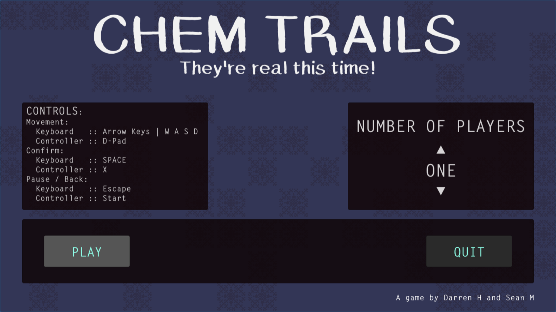 Chemtrails</em>2018-08-13<em>23-32-56.png