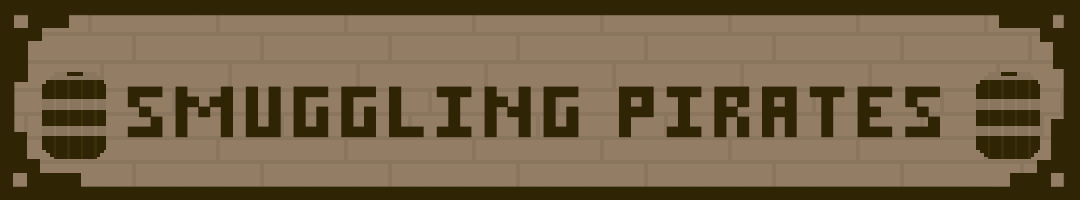 Banner.png