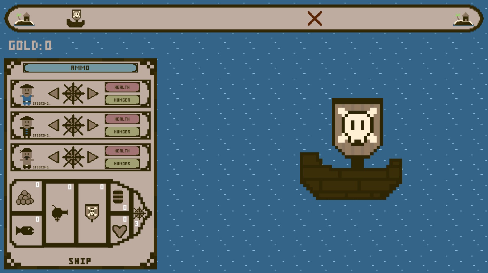 Gameplay.jpg