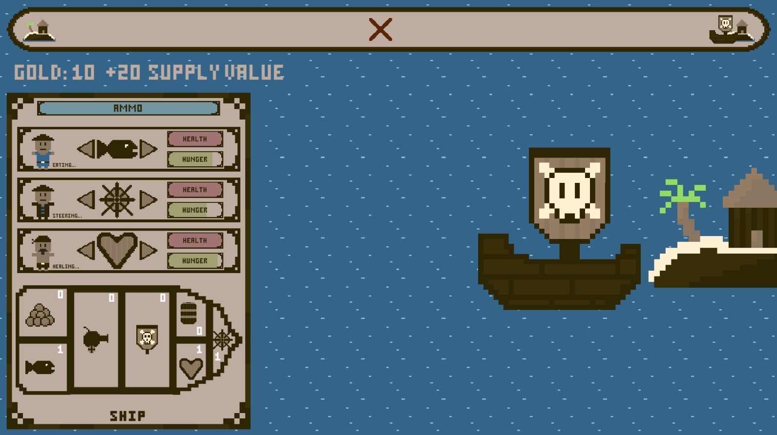 Unloading.jpg