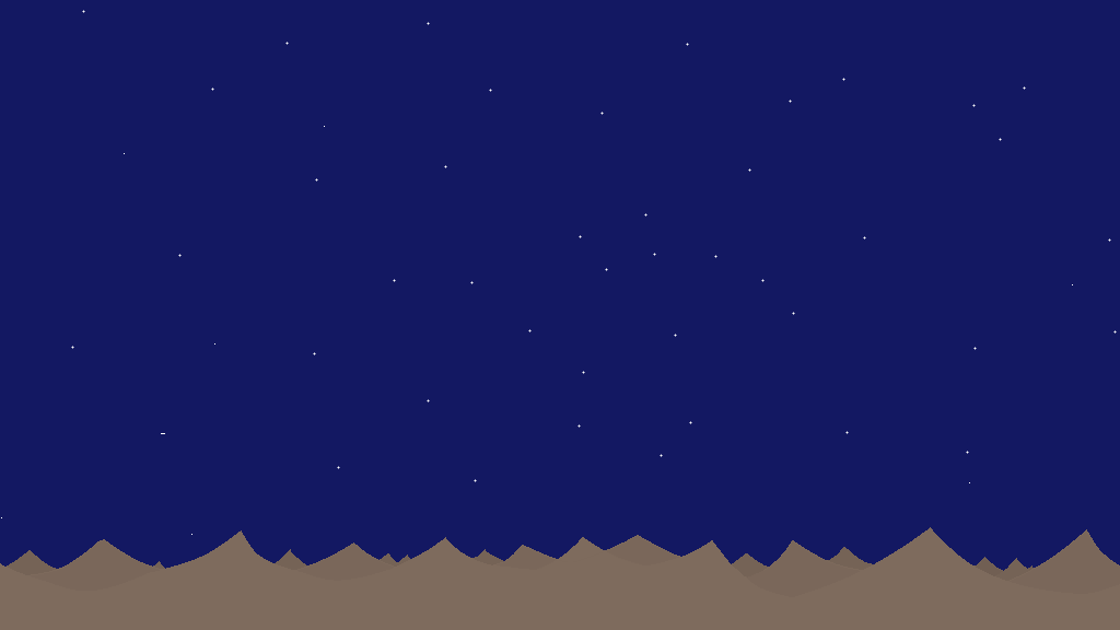 screenshot_5.png