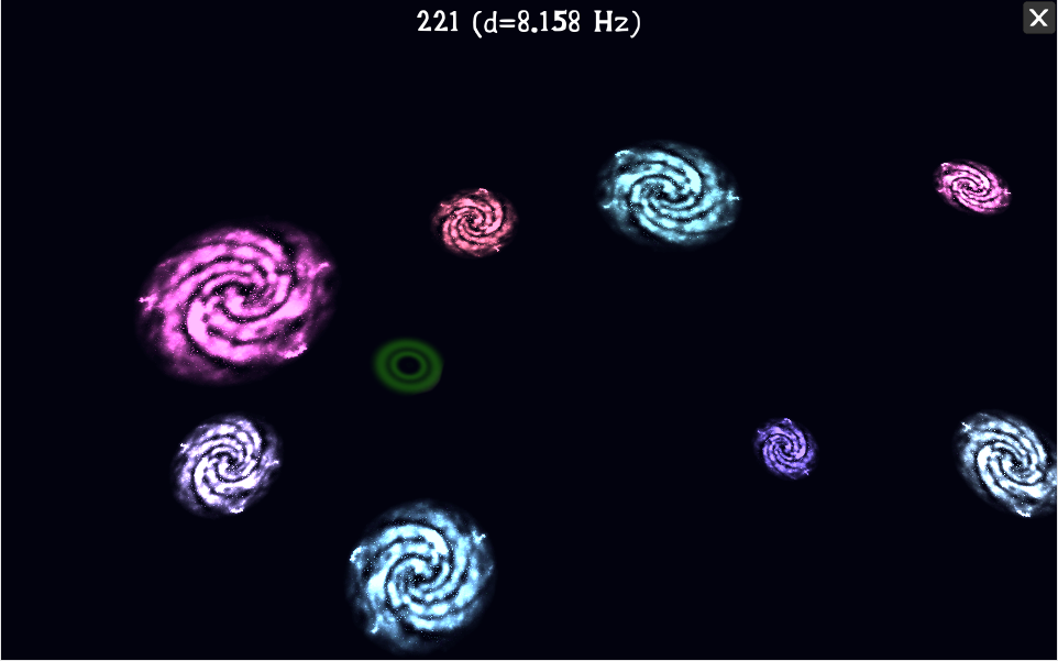 screenshot_2.png