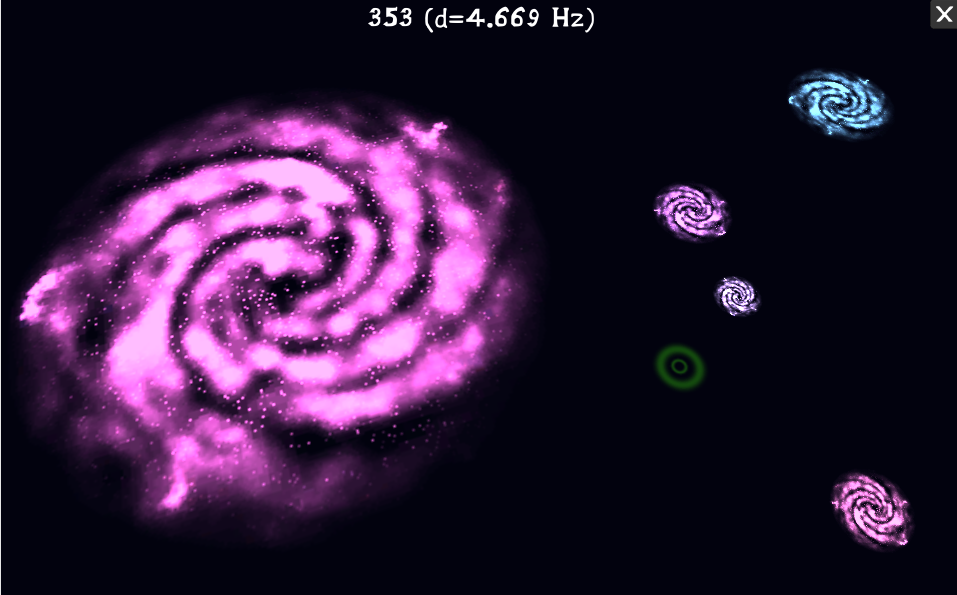 screenshot_1.png