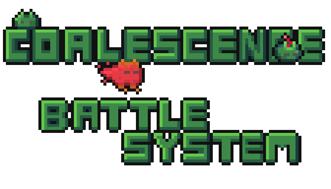 Coalescence<em>itchio</em>images02.png