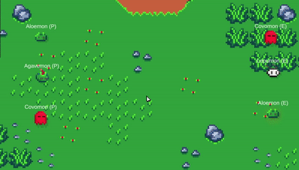Coalescence<em>BS</em>gif.gif