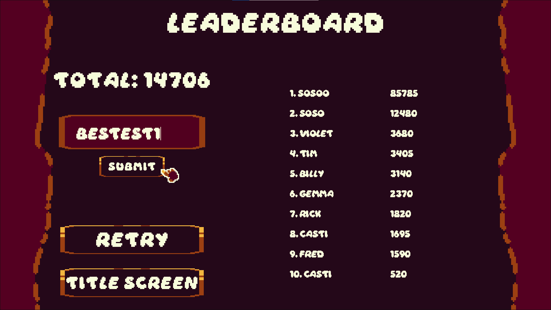 painballScreenshotLeaderBoard.png