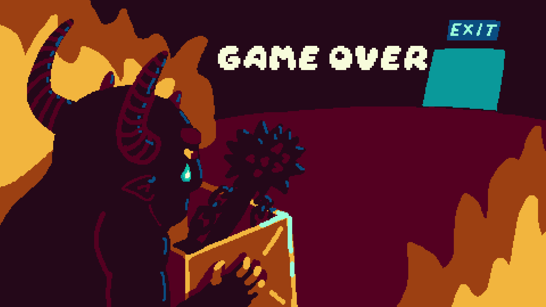 painballScreenshotGameOver.png