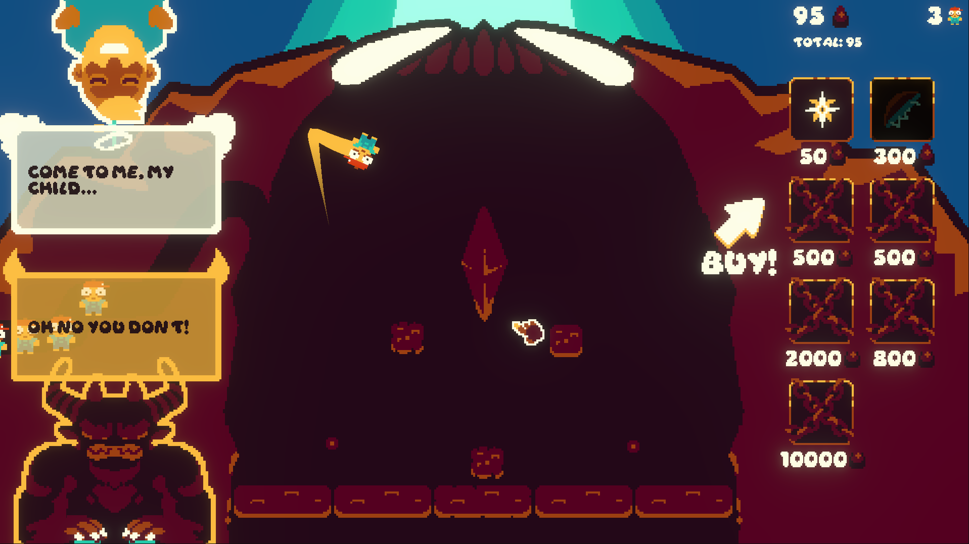 painballScreenshotReleaseSoul.png
