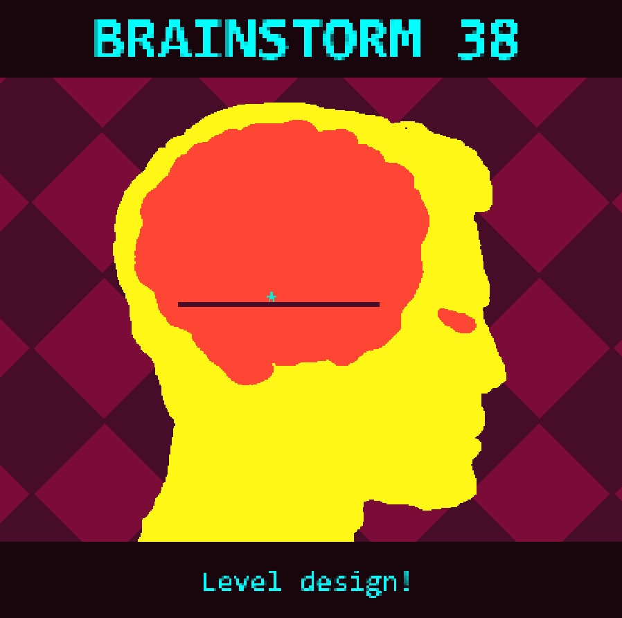 promoArt.jpg