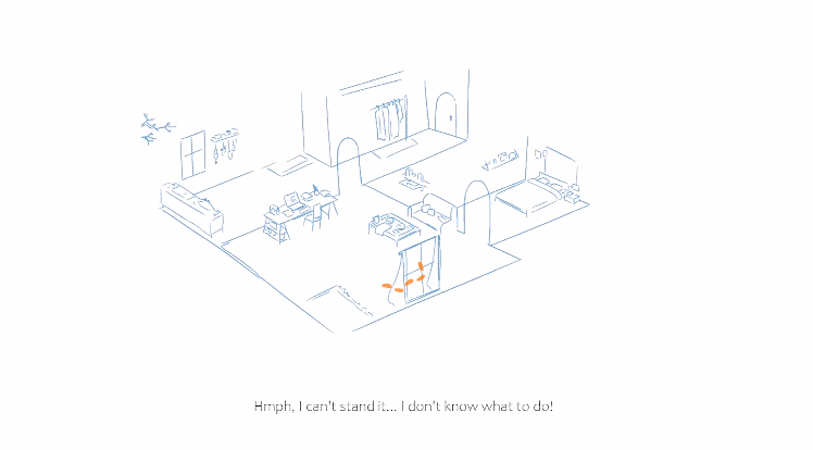 Fenetre01.gif