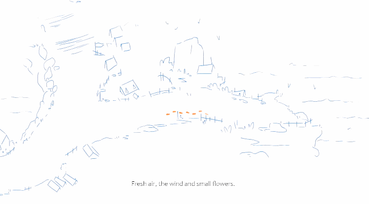 Fenetre03.gif