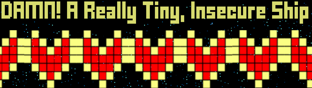 LD42 BANNER.png