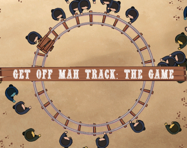get off mah track thumb.png