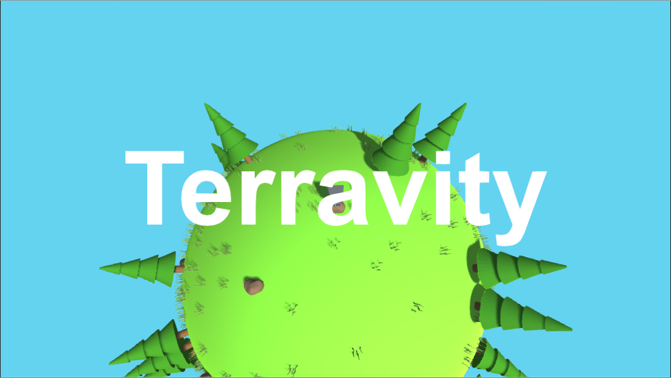terravity.png