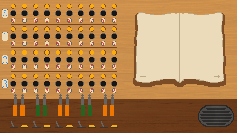 Switchboard Hell Banner Not.png