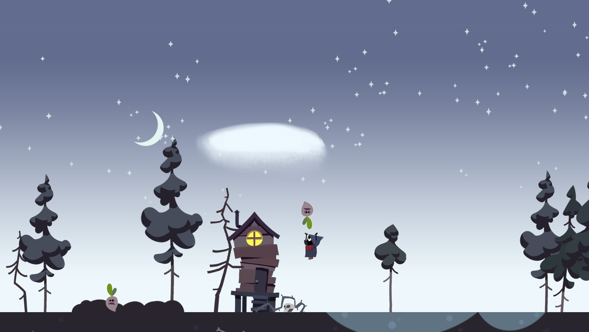 Screenshot</em>2.png