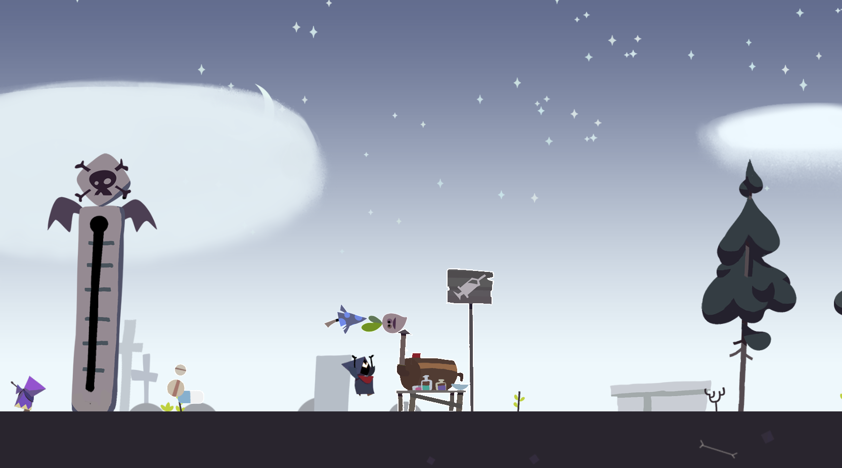 Screenshot_4.png