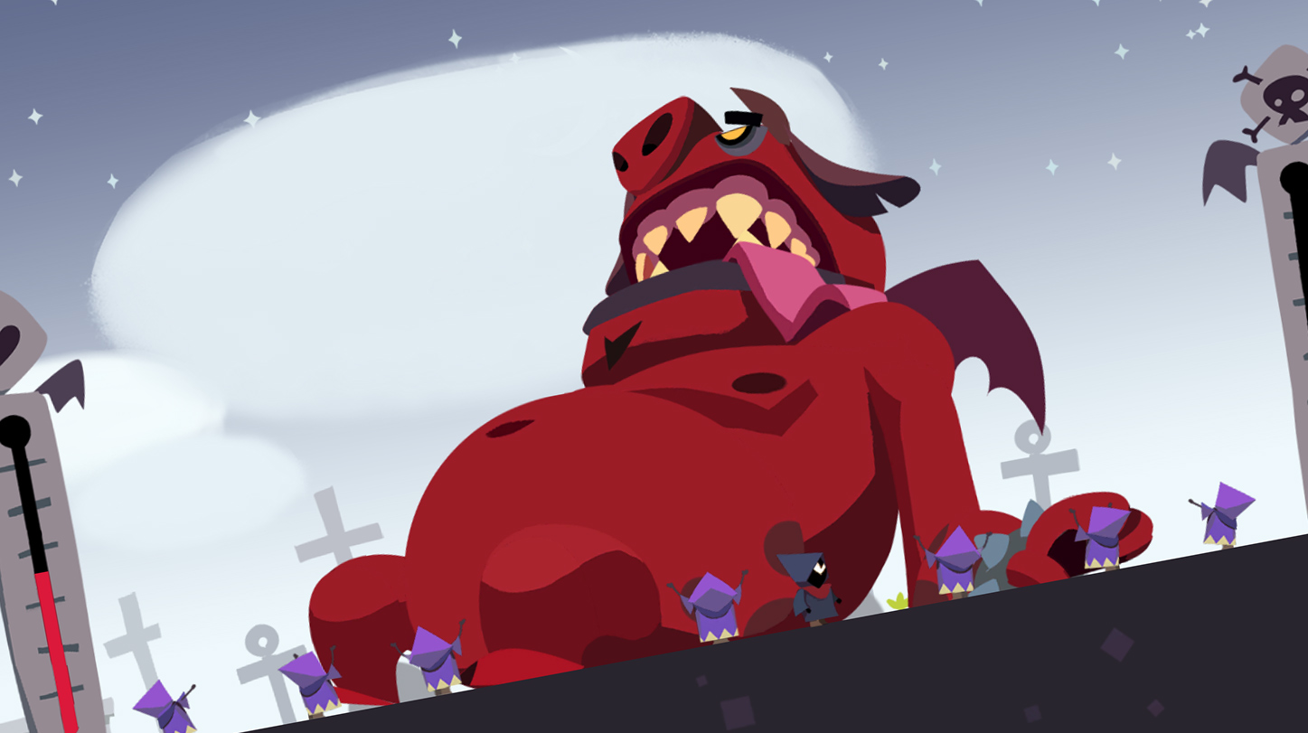 screenshot_crop2.jpg