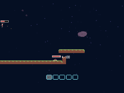 snapshot_5396.png